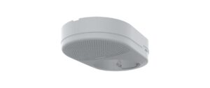 1707723 - Mediatech AXIS TQ9802 Dome Cover 1 Stück, zu Q9307-LV, Weiss kaufen Schweiz | Mediatech.ch