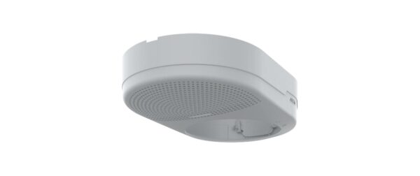 AXIS TQ9802 Dome Cover 1 Stück, zu Q9307-LV, Weiss kaufen Schweiz | Mediatech.ch