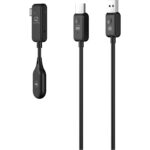 Minix C1 USB-C - HDMI Wireless Display Dongle