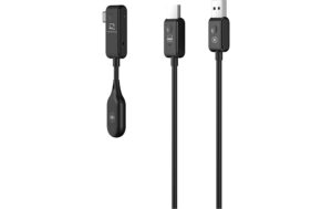 Minix C1 USB-C - HDMI Wireless Display Dongle kaufen Schweiz | Mediatech.ch