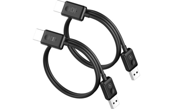 1707847 - Mediatech Minix H1 HDMI - HDMI Wireless Dongle Display kaufen Schweiz | Mediatech.ch