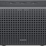 Xiaomi Smart Speaker Lite black
