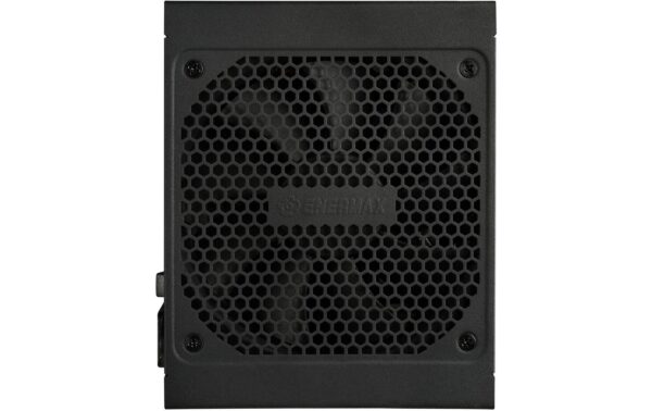 Netzteil Enermax Revolution DF12 850W 80+Gold, volmodular