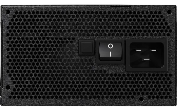 1709140_7 - Mediatech Netzteil Enermax Revolution DFX 1650W 80+Gold, volmodular