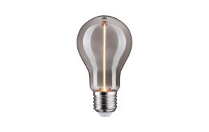 Paulmann Leuchtmittel Floating Shine E27 2.2W 1800K 60lm Rauch kaufen Schweiz | Mediatech.ch
