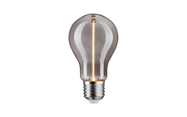 1709791 - Mediatech Paulmann Leuchtmittel Floating Shine E27 2.2W 1800K 60lm Rauch kaufen Schweiz | Mediatech.ch