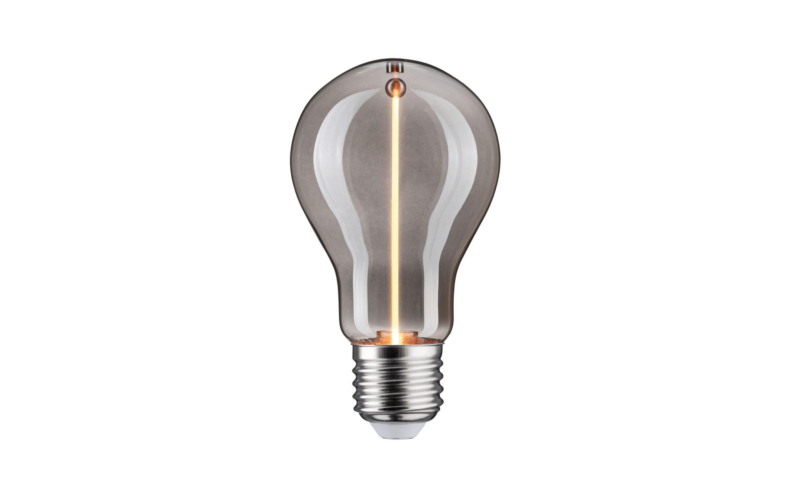 1709791 - Mediatech Paulmann Leuchtmittel Floating Shine E27 2.2W 1800K 60lm Rauch kaufen Schweiz | Mediatech.ch
