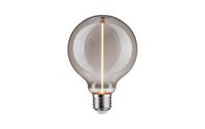 1709793 - Mediatech Paulmann Leuchtmittel Floating Shine E27 2.8W 1800K 90lm Rauch kaufen Schweiz | Mediatech.ch