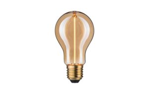Paulmann Leuchtmittel Floating Shine E27 2.2W 1800K 90lm Gold kaufen Schweiz | Mediatech.ch