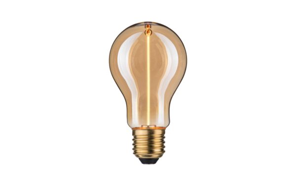 1709794 - Mediatech Paulmann Leuchtmittel Floating Shine E27 2.2W 1800K 90lm Gold kaufen Schweiz | Mediatech.ch
