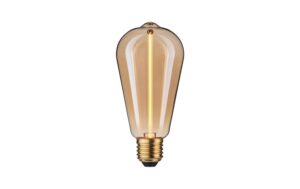 Paulmann Leuchtmittel Floating Shine E27 2.8W 1800K 140lm Gold kaufen Schweiz | Mediatech.ch