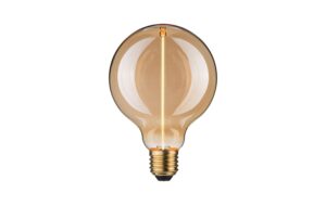 Paulmann Leuchtmittel Floating Shine E27 2.8W 1800K 140lm Gold kaufen Schweiz | Mediatech.ch