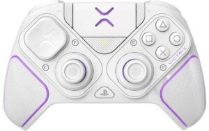 PDP VICTRIX Pro BFG Wireless, PC, PS4, PS5 kaufen | Mediatech.ch