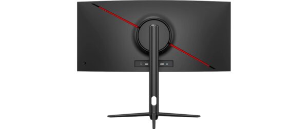 1710137_3 - Mediatech LC-Power LC-M30UWFC 2560x1080, 1ms, 250cd, 2x DP, 2x HDMI, 200