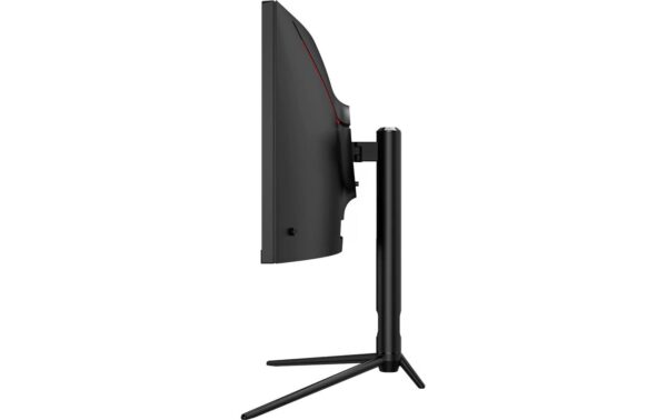 1710137_6 - Mediatech LC-Power LC-M30UWFC 2560x1080, 1ms, 250cd, 2x DP, 2x HDMI, 200