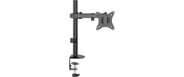 LC-Power Tischhalterung bis 32/9kg Monitor: 1