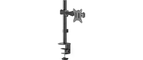 LC-Power Tischhalterung bis 32/9kg Monitor: 1