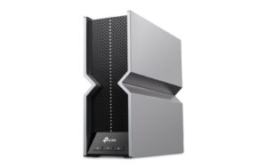 TP-Link TL-RE800BE: Range Extender 1376+5760+11520Mbps