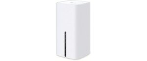 TP-Link Archer NX200, WiFi-6 Router 1201+574Mbps kaufen Schweiz | Mediatech.ch