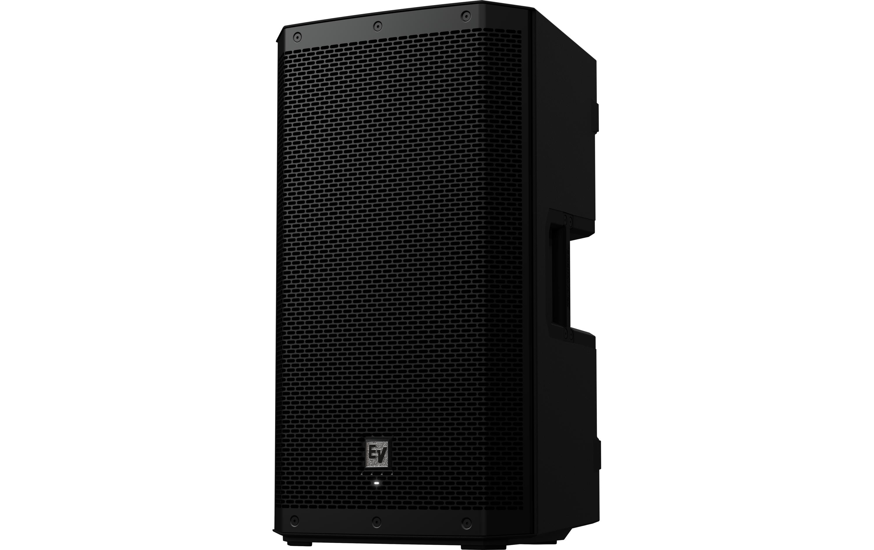 Electro Voice ZLX-12P-G2 12 2-way powered speaker