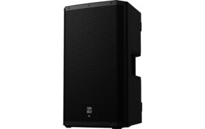 Electro Voice ZLX-15P-G2 15 2-way powered speaker