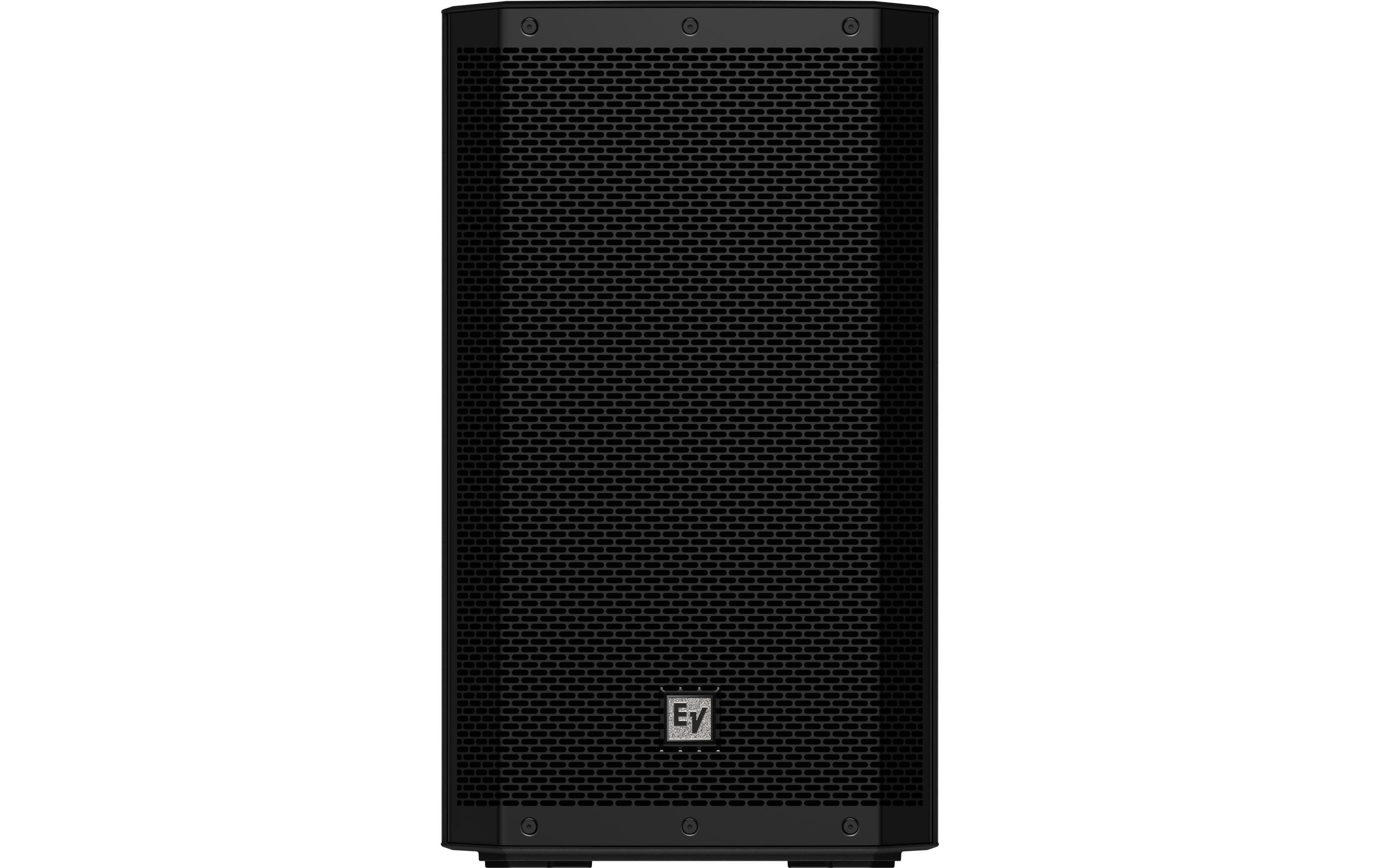 1710486_1 - Mediatech Electro Voice ZLX-12-G2 12 2-way speaker, passive, 8 ohms, black