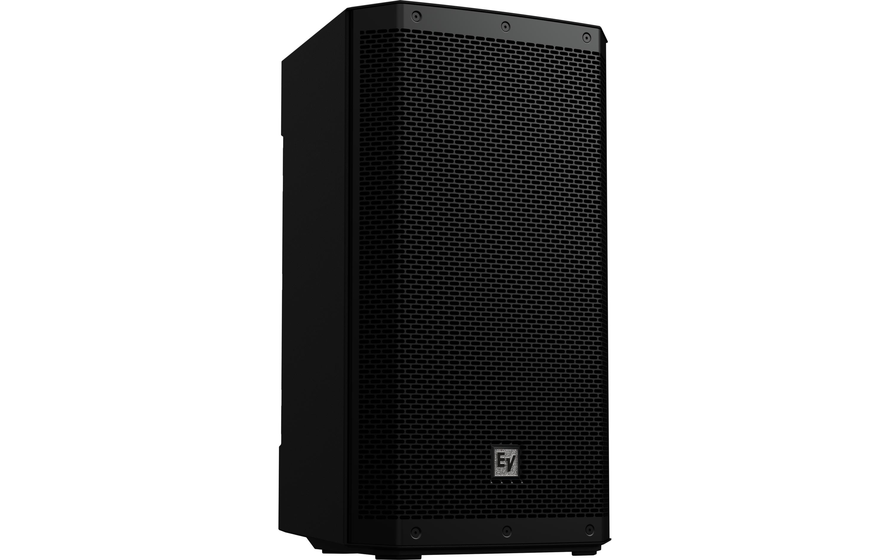 1710486_2 - Mediatech Electro Voice ZLX-12-G2 12 2-way speaker, passive, 8 ohms, black