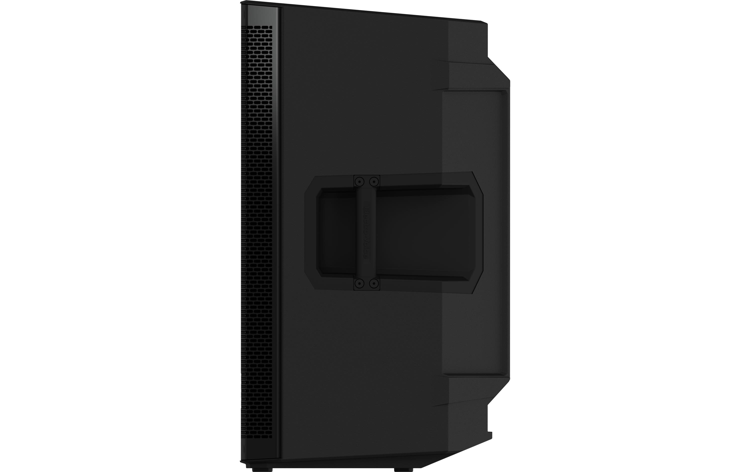 1710486_7 - Mediatech Electro Voice ZLX-12-G2 12 2-way speaker, passive, 8 ohms, black
