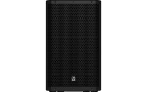 Electro Voice ZLX-15-G2  15 2-way speaker, passive, 8 ohms, black
