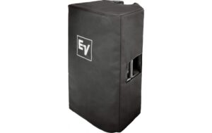 Electro Voice ZLX-8-G2-CVR  cover for ZLX-8-G2 models