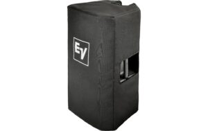 Electro Voice ZLX-12-G2-CVR  cover for ZLX-12-G2 models