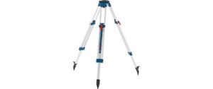 BOSCH Pro Teleskopstange BT 160 Baustativ kaufen Schweiz | Mediatech.ch