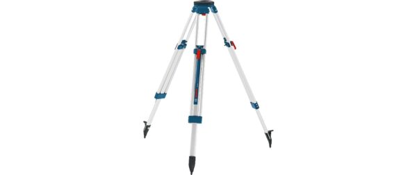 BOSCH Pro Teleskopstange BT 160 Baustativ kaufen Schweiz | Mediatech.ch