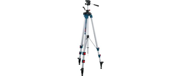 BOSCH Pro Teleskopstange BT 250 Baustativ kaufen Schweiz | Mediatech.ch