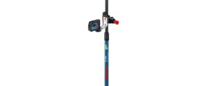 BOSCH Pro Teleskopstange BT 350 Baustativ kaufen Schweiz | Mediatech.ch