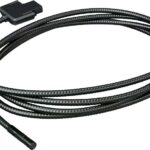 BOSCH Professional GIC 12V-4/5 8.3mm/3.5m