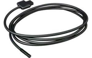 BOSCH Professional GIC 12V-4/5 8.3mm/3.5m