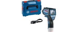 BOSCH Pro Thermodetektor GIS 1000 C kaufen Schweiz | Mediatech.ch