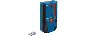 BOSCH Pro Laser-Empfänger LR 6 Laser-Empfänger