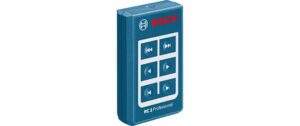 1710632 - Mediatech BOSCH Pro Fernbedienung RC 2 Fernbedienung für GSL 2 Professional kaufen Schweiz | Mediatech.ch