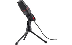 Trust GXT 212 Mico kaufen Schweiz | Mediatech.ch