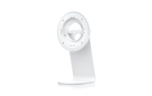 Ubiquiti UniFi Connect UACC-DISPLAY-TS Tischmontage für für UC-Connect Display