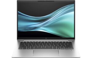 HP EliteBook 840 G11,U7 155U,16GB,512GB 14 WUXGA 300,W11P,2Y Ons