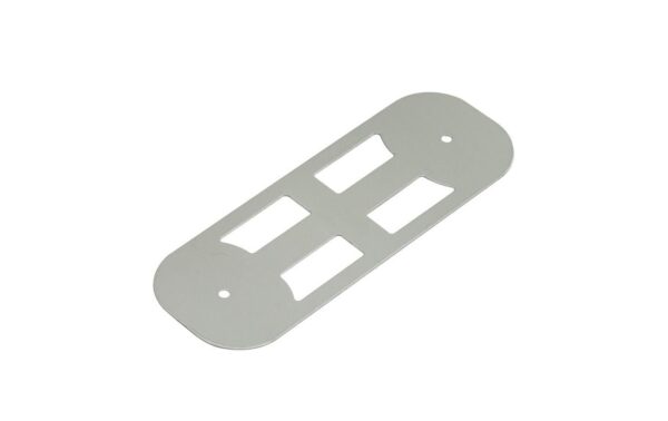 Mikrotik WAP LTE KIT (2024): LTE Outdoor 150Mbps LTE, WiFi-4 2.4Ghz, 9-30Volt