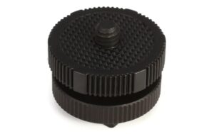 Zoom HS-1 Hot Shoe Mount Halterung zu Zoom H1