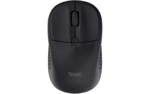 1712665 - Mediatech Trust Maus Primo kaufen Schweiz | Mediatech.ch