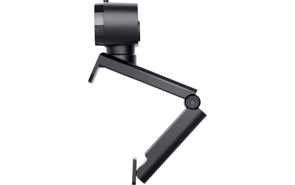 Trust Taxon QHD-Webcam 