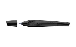 Schneider Tintenroller Breeze Bl Engel schwarz/schwarz