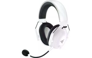 Razer BlackShark V2 Pro for Xbox White Wireless, White