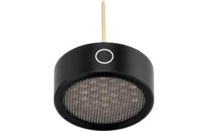 Warm Audio WA84-Omni Capsule-Black kaufen Schweiz | Mediatech.ch